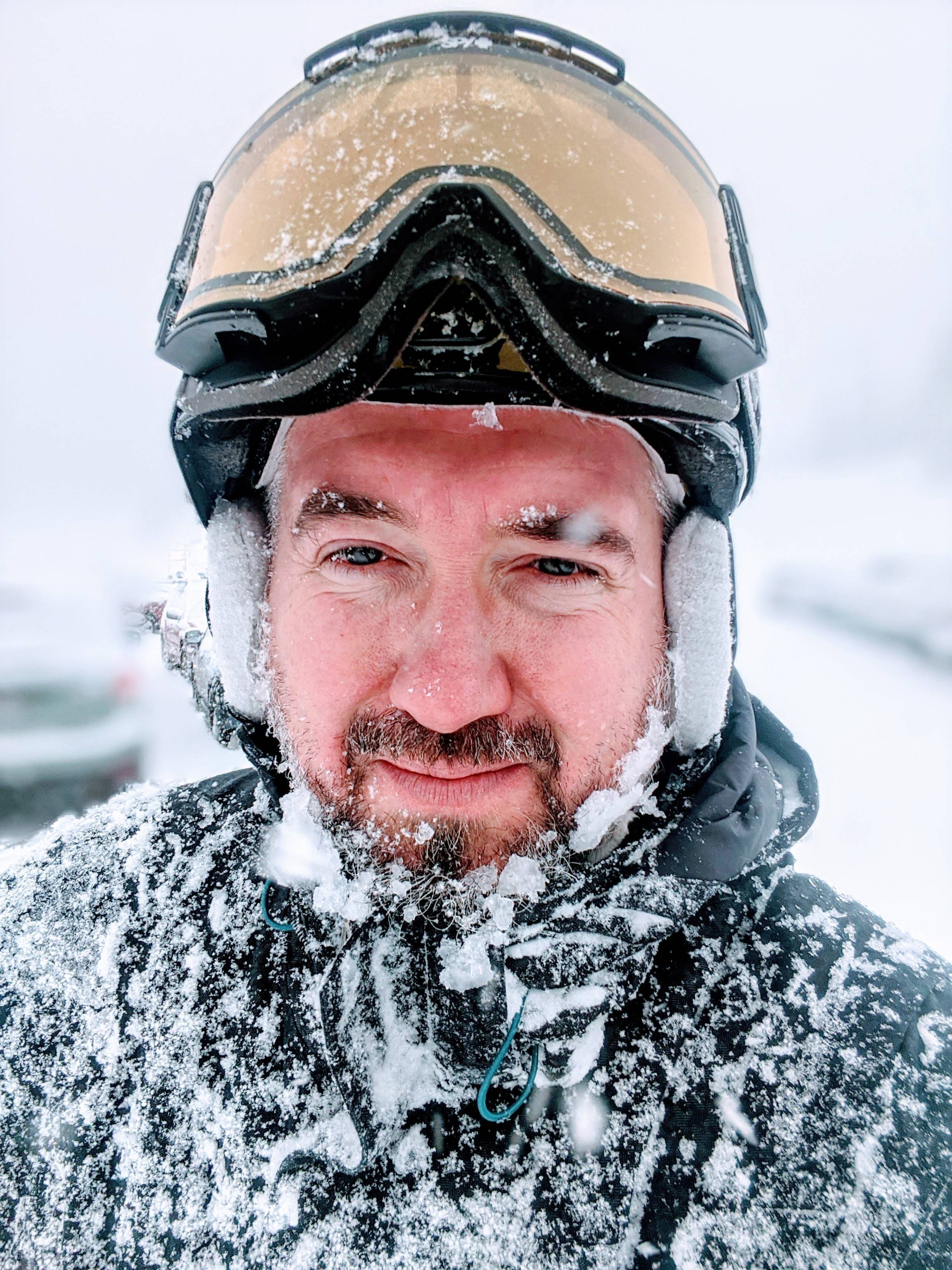 Jeremy Claeson's profile image