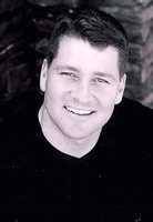 Gary Boomershine's profile image