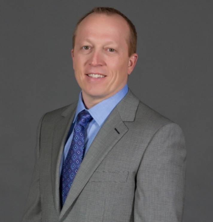 Dave Lundgren's profile image