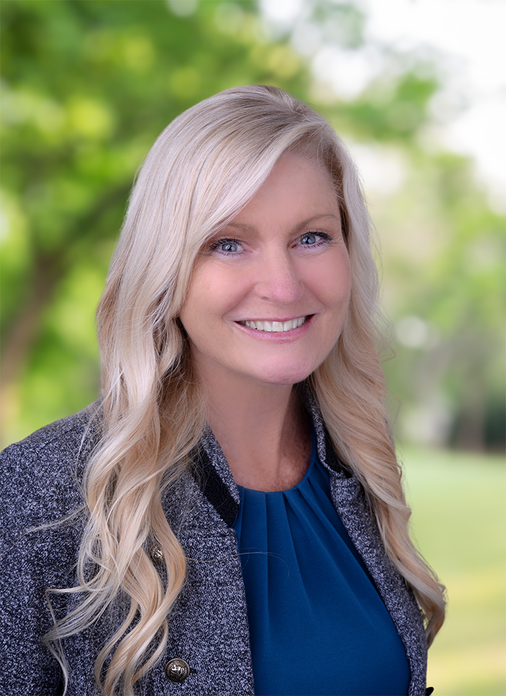 Cassie Bedore's profile image