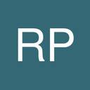 Raja Polineni's profile image