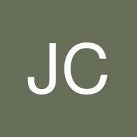 Jose Chavez's profile image