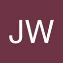 Jim Whittenburg's profile image