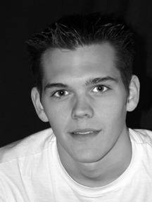 Tim Hinerman's profile image