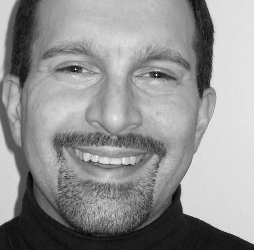 Fabio Marciano's profile image