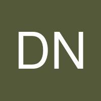 David Navas's profile image