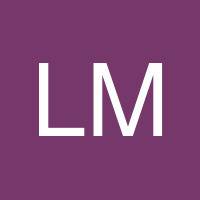 Lihong Mo's profile image