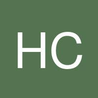 Hector C Silva's profile image