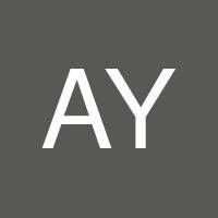 Andy Yeh's profile image