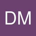 Denny Mears's profile image