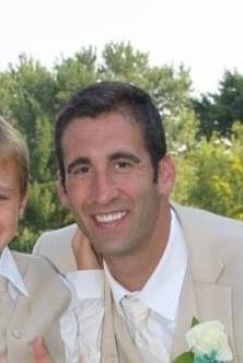 Michael Music's profile image