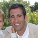 Michael Music's profile image