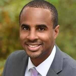 Rashid Neighbors's profile image