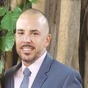 Rene Cazanas Jr's profile image
