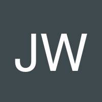 James Welker's profile image