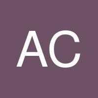 Andy Chi's profile image