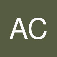 Abigail Crowley's profile image