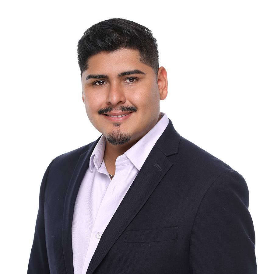 Diego Cardenas's profile image