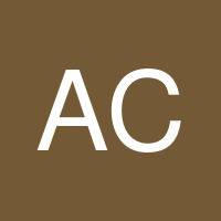 Andy Coxon's profile image