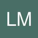 Lindsay Marie's profile image