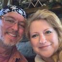 Dena Sommers's profile image