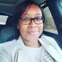 Lanisha Townsend's profile image