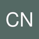 Charles Ng's profile image