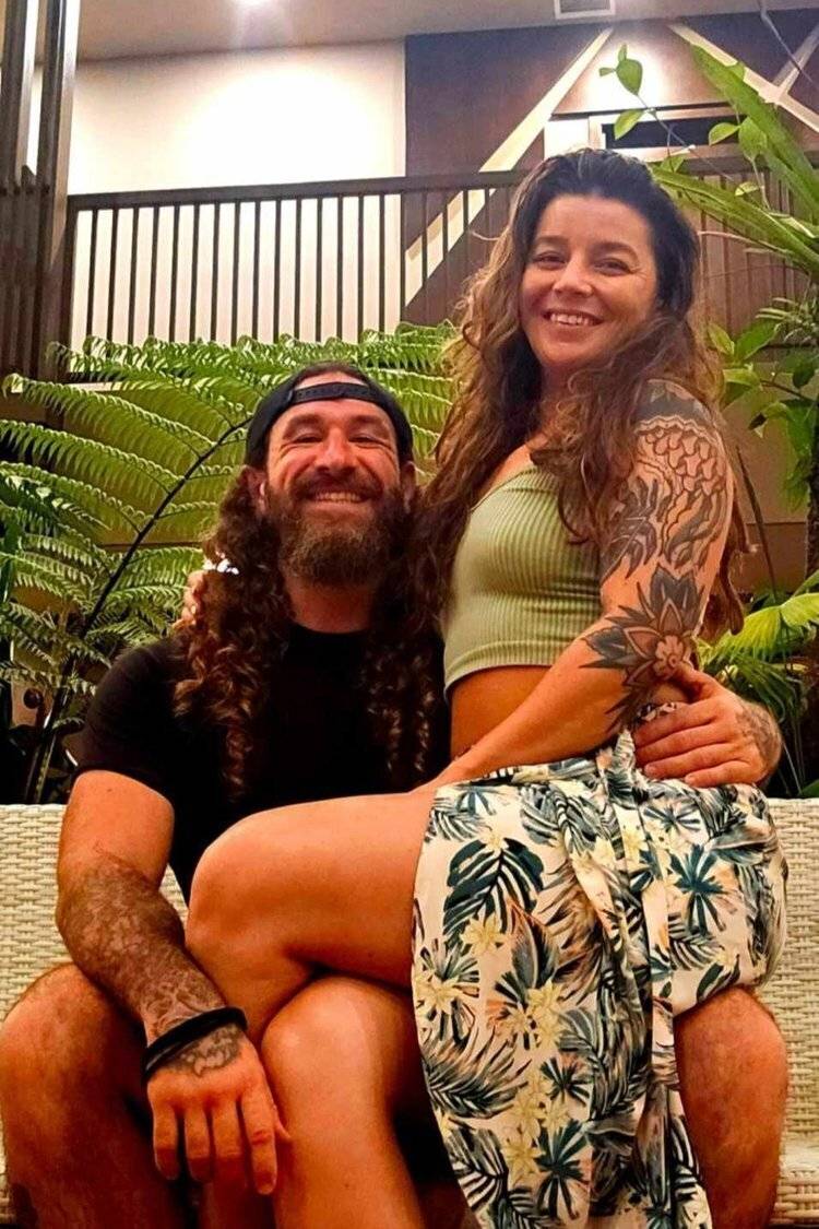 Jack Sarcia's profile image