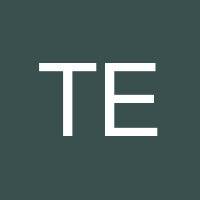 Tina Encheva's profile image