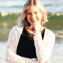 Kim Crouch's profile image