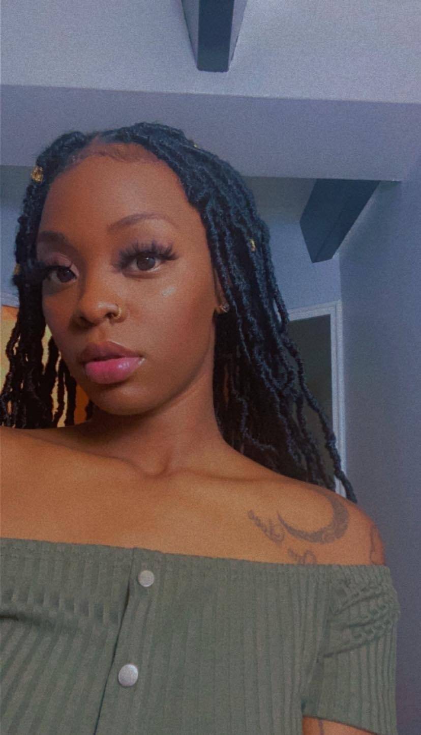 Tachara Watkins's profile image