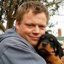 Michael Seifert's profile image