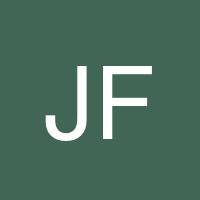 Jeremy French's profile image