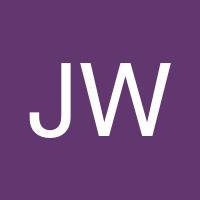 James Walker's profile image