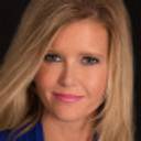 Amy Brand's profile image