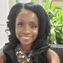 Bernadette Andrews's profile image