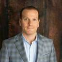 Vincent Finaldi's profile image