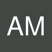 Andy Michala's profile image