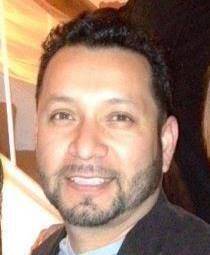 Ruben Prieto's profile image