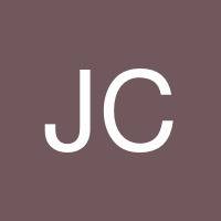 Javier Carrillo Jr's profile image