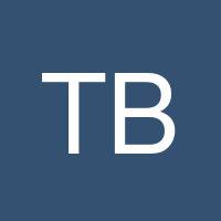 Tanner Banham's profile image