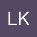 Lorenzo King's profile image
