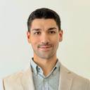 Hadi Hussaen's profile image