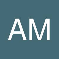 Andy Mack's profile image