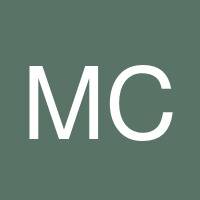 Michael Cruciani's profile image