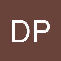 Dharma Patel's profile image