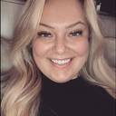 Dajana Topic's profile image