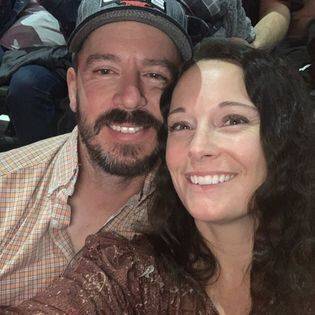 Clayton Jensen's profile image