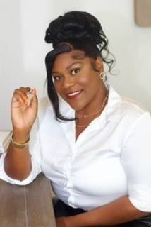 Marcella Page's profile image