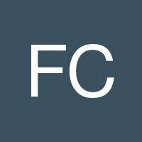 Fernando Chavez's profile image